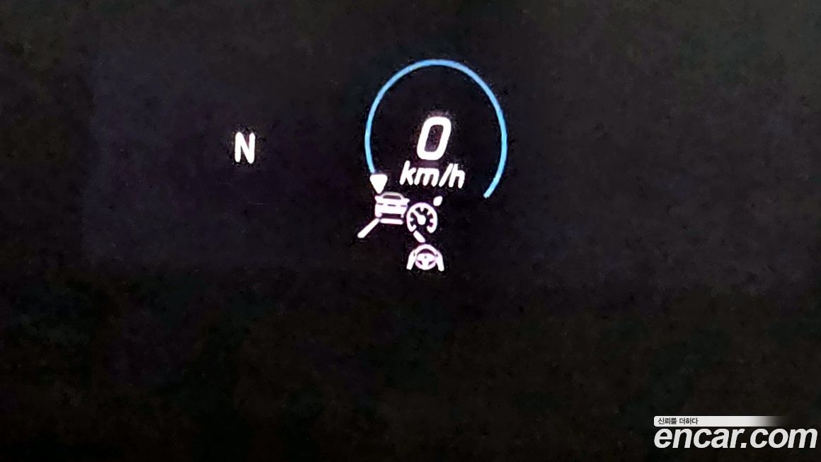 Mercedes-Benz CLS-Class 2021