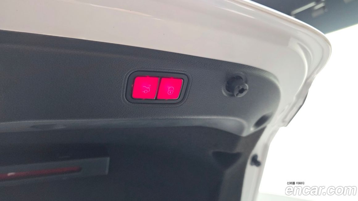 Mercedes-Benz CLS-Class 2021