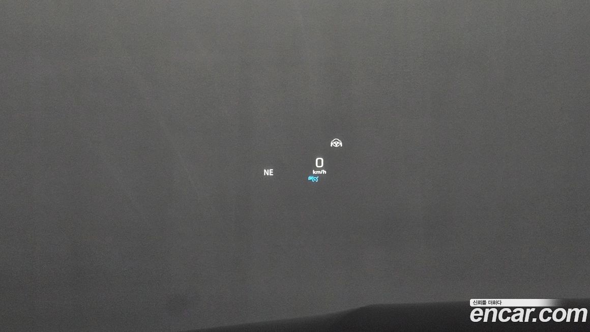 Mercedes-Benz GLC-Class 2022