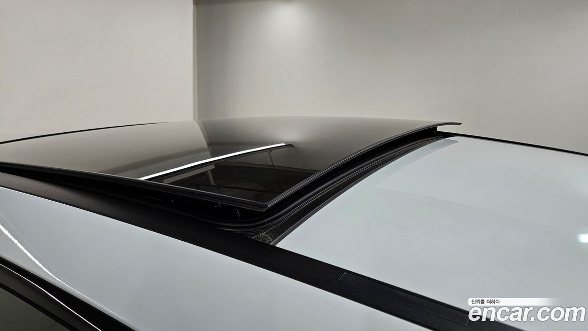 Mercedes-Benz A-Class 2023