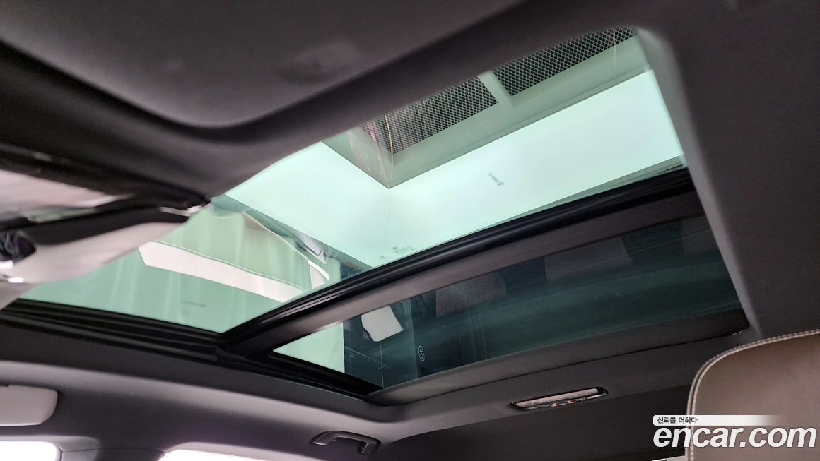 BMW Gran Turismo 2022