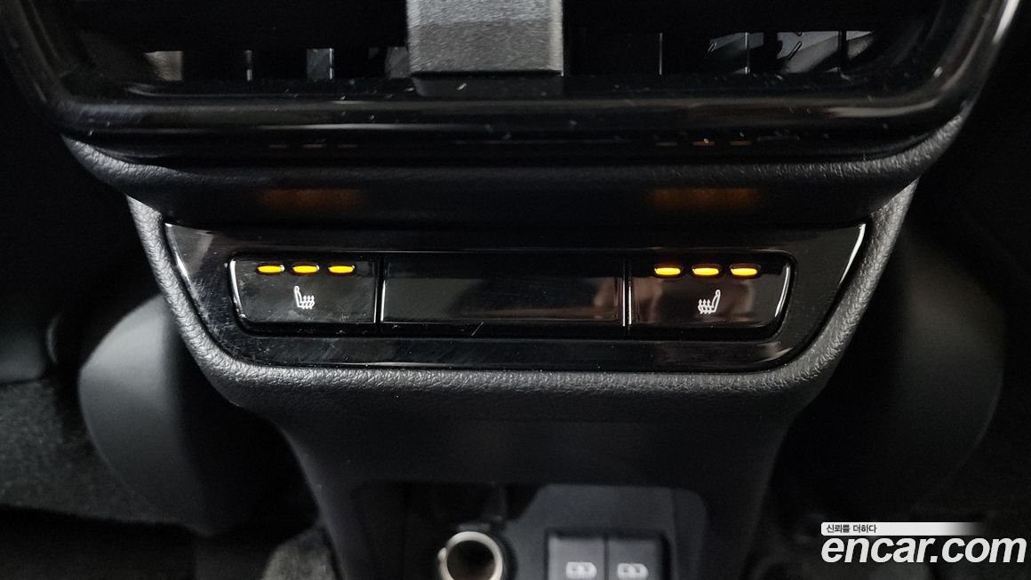 Lexus NX 2023