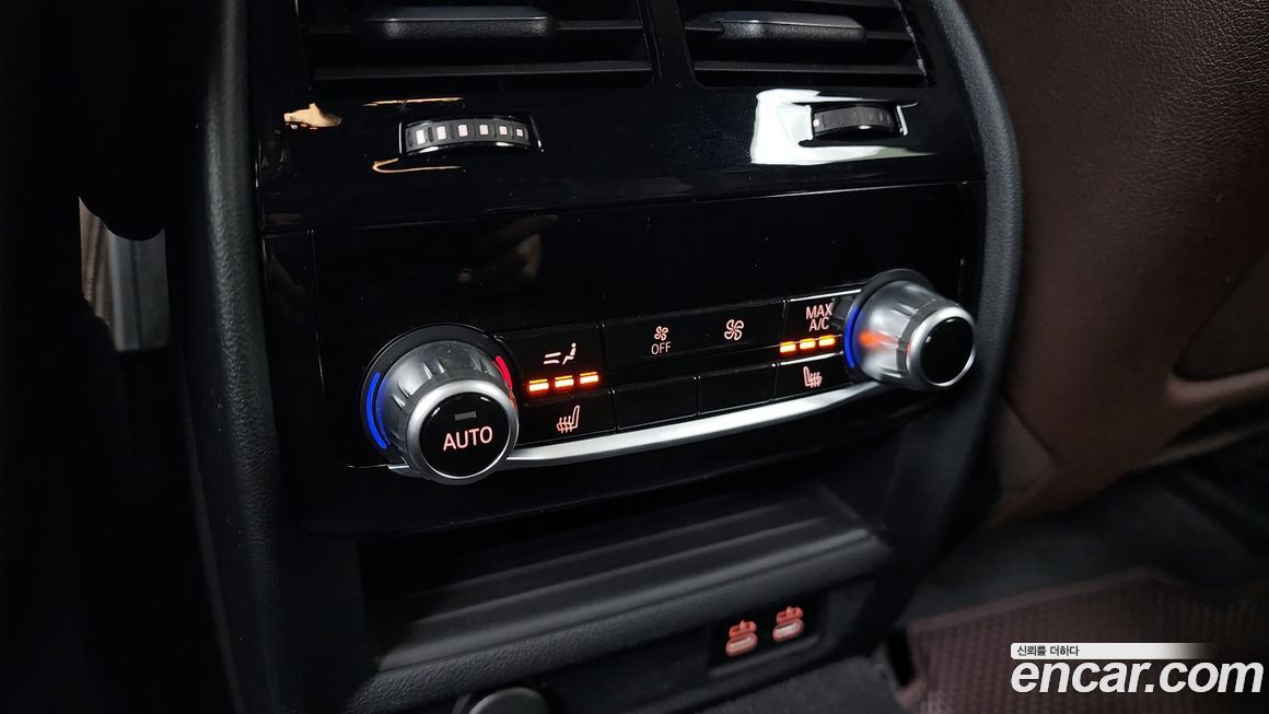 BMW Gran Turismo 2022