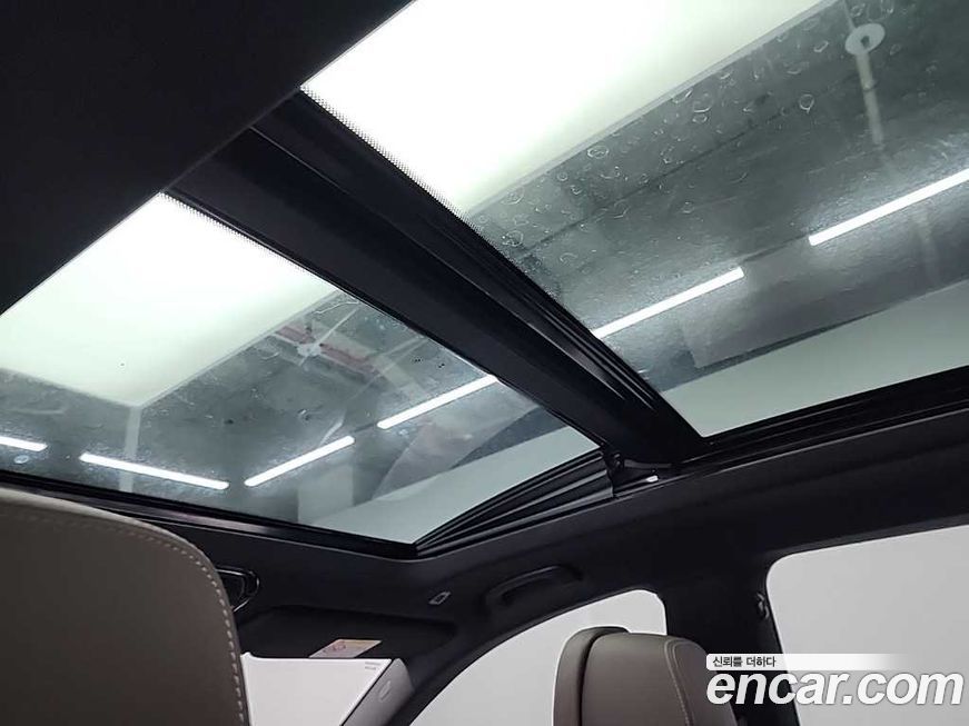 BMW Gran Turismo 2022