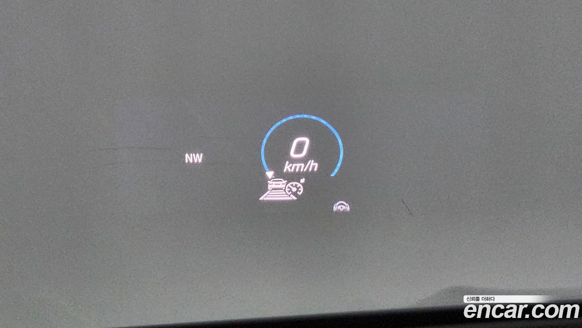 Mercedes-Benz GLE-Class 2021