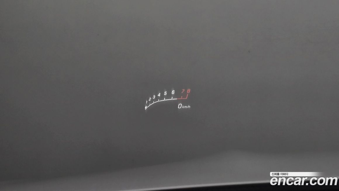 Mercedes-Benz CLS-Class 2021