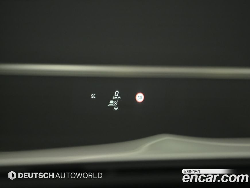 Mercedes-Benz CLS-Class 2022