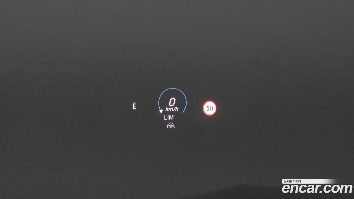 Mercedes-Benz CLS-Class 2021