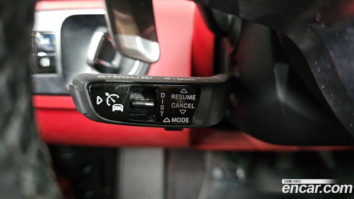 Porsche Cayenne 2020