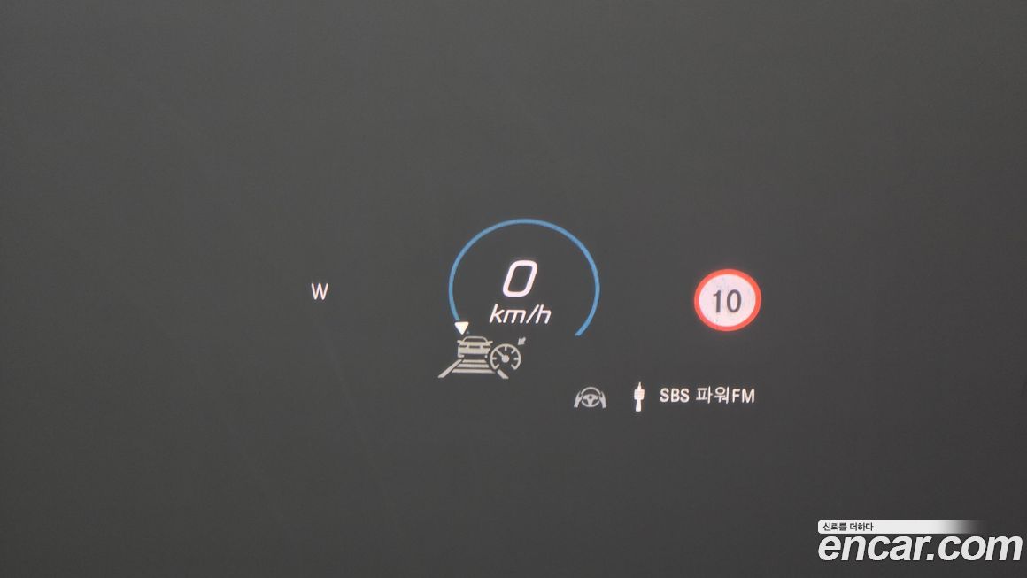 Mercedes-Benz GLE-Class 2021