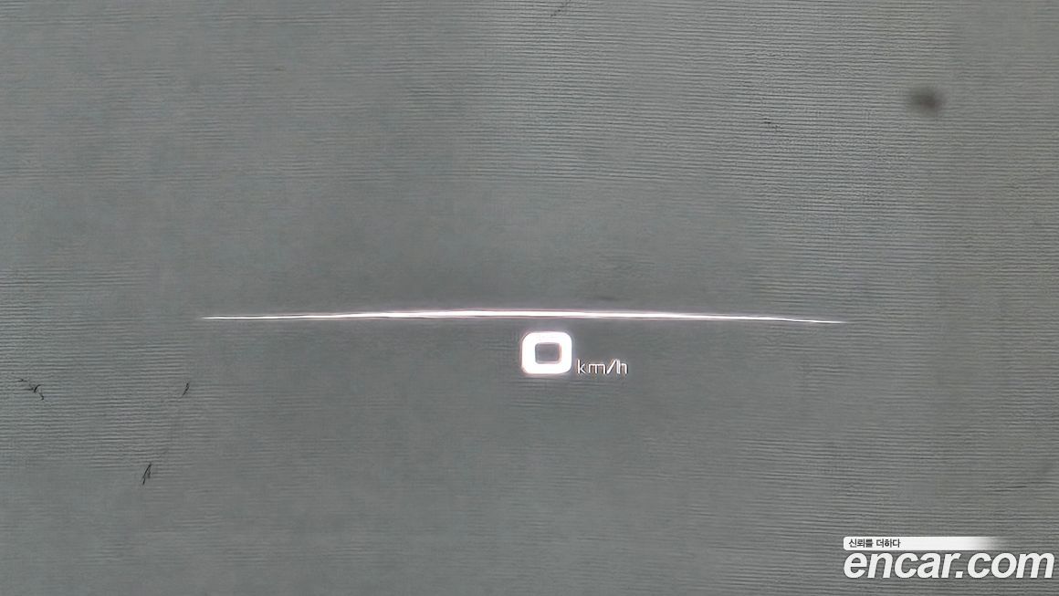 Porsche Cayenne 2022