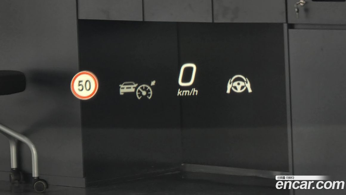 Mercedes-Benz GLC-Class 2026