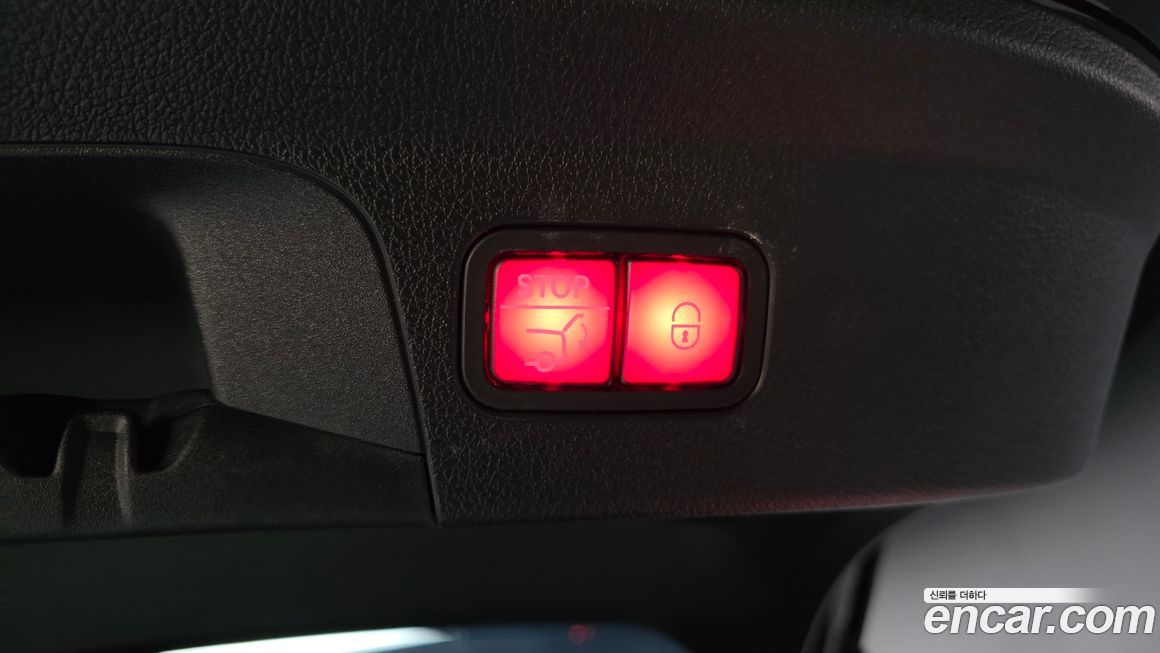 Mercedes-Benz GLE-Class 2023