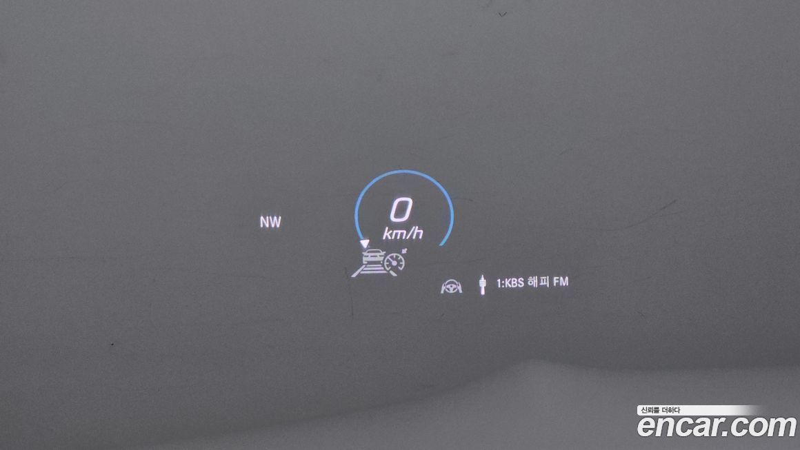 Mercedes-Benz GLS-Class 2022