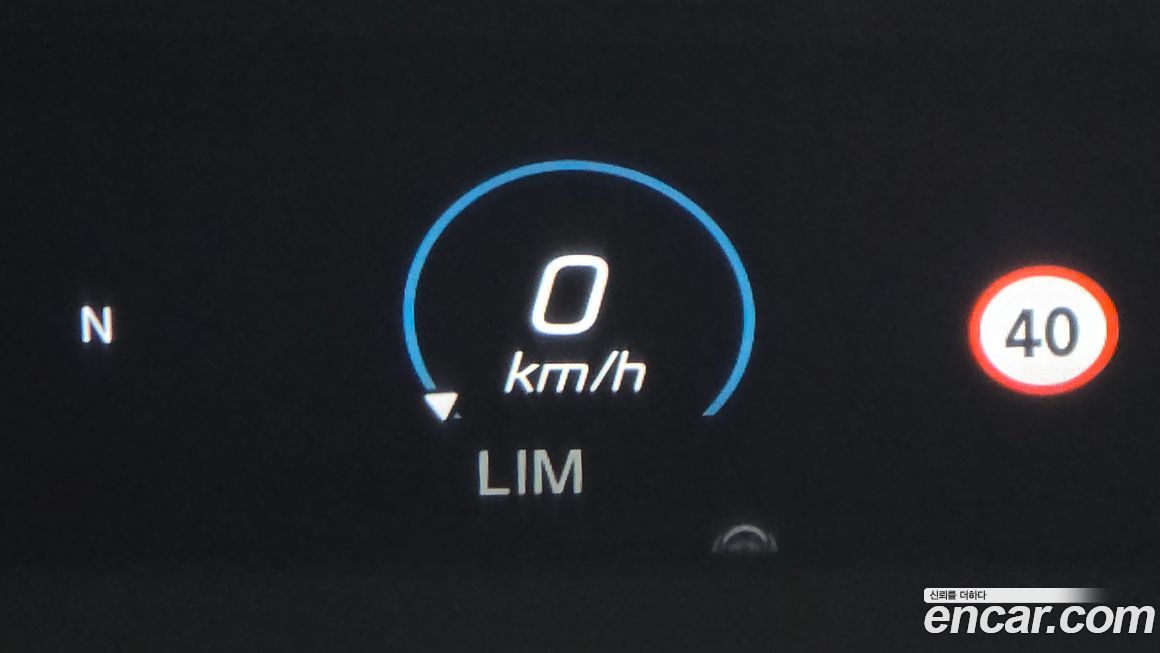 Mercedes-Benz GLE-Class 2023