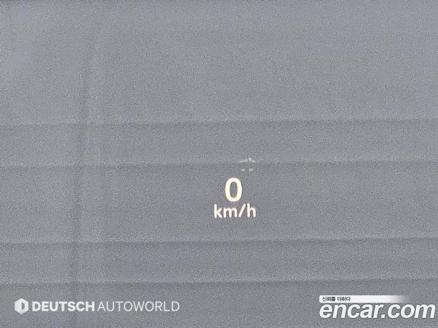 Cadillac Escalade 2023