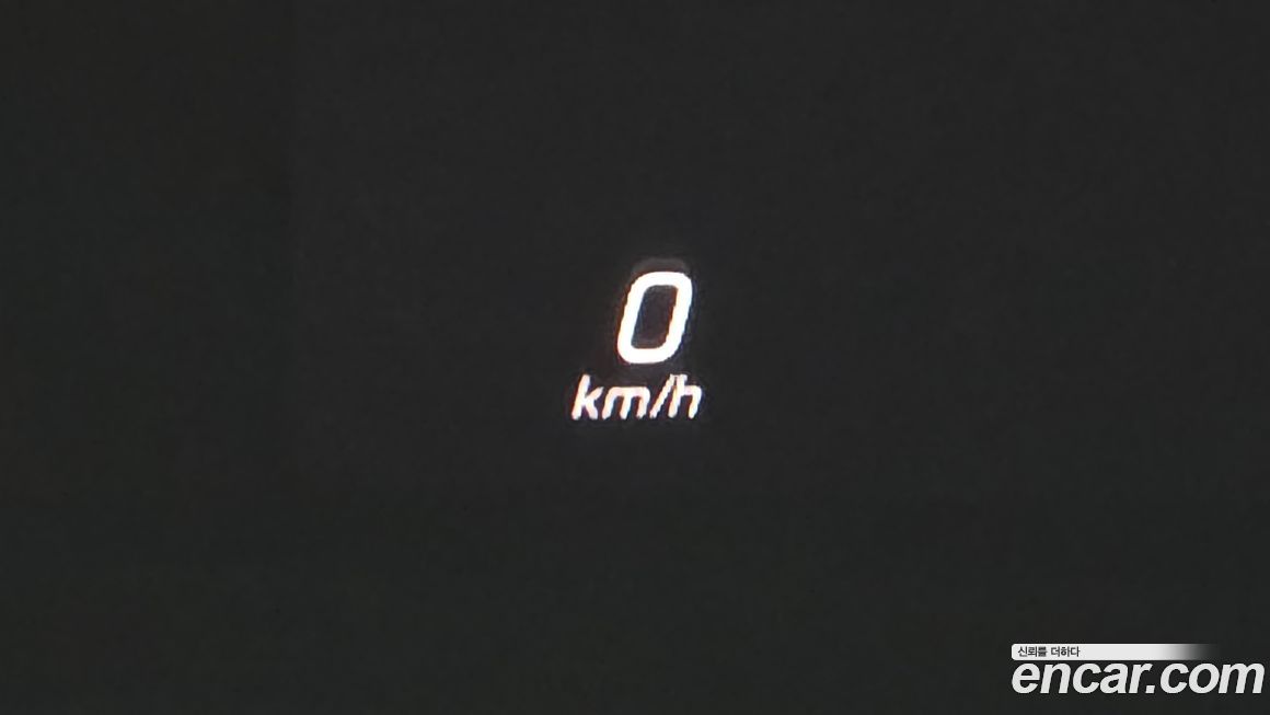 Mercedes-Benz S-Class 2023