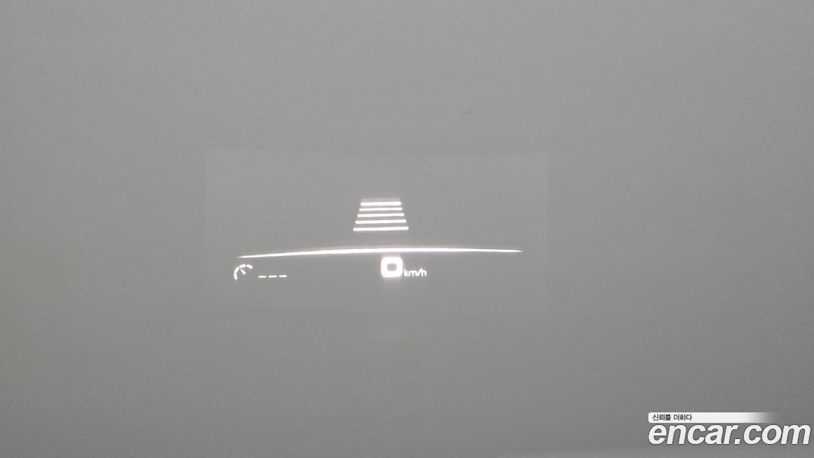 Porsche Cayenne 2021