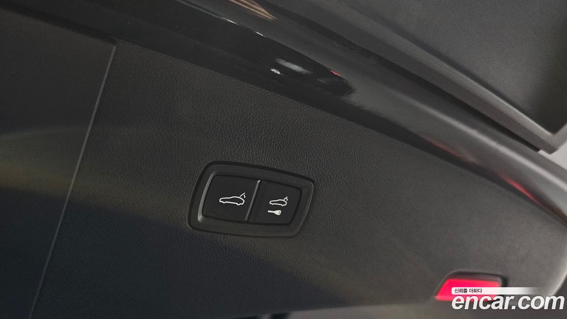 Porsche Cayenne 2022