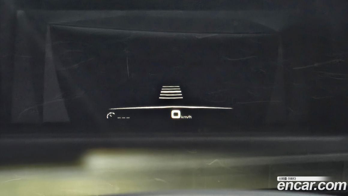 Porsche Cayenne 2022