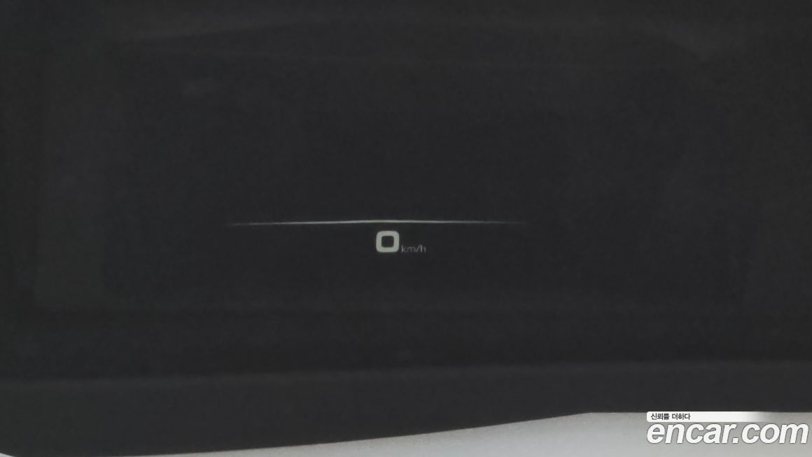 Porsche Panamera 2022