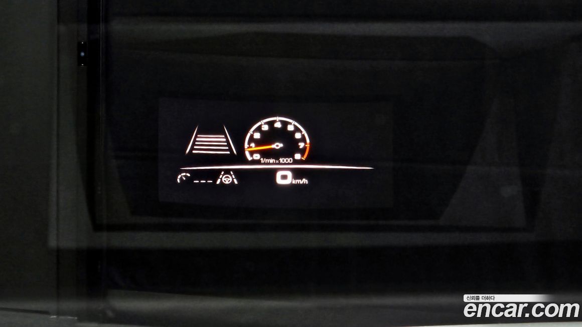 Porsche Cayenne 2023