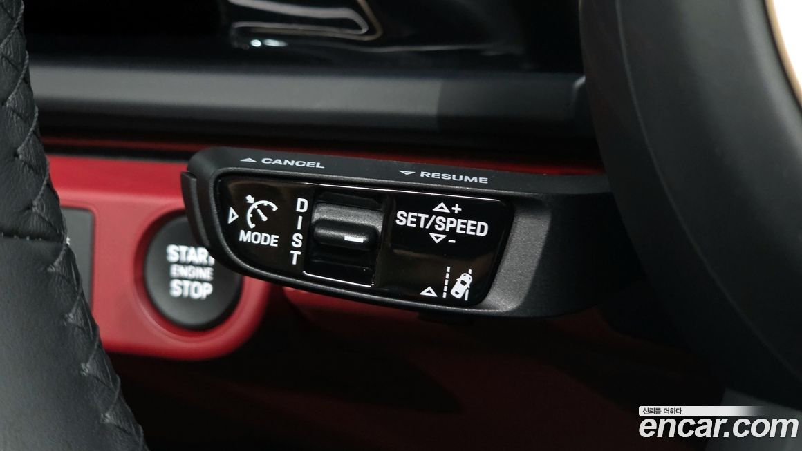 Porsche Panamera 2025