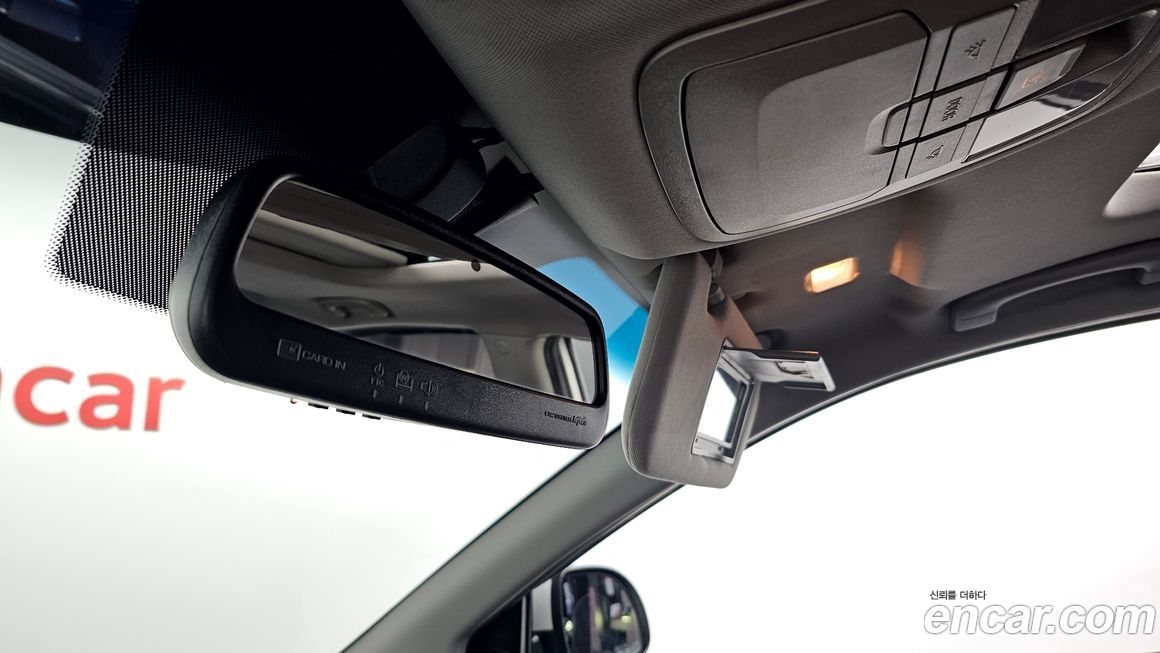 KG_Mobility_Ssangyong KORANDO 2011