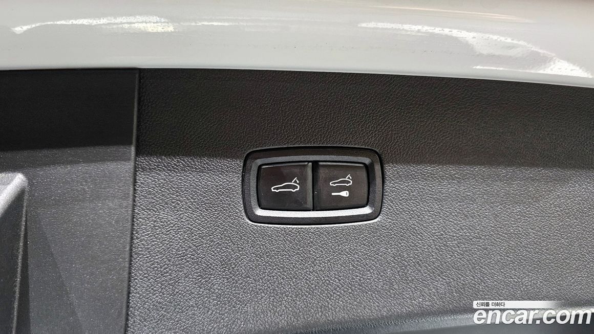 Porsche Cayenne 2023