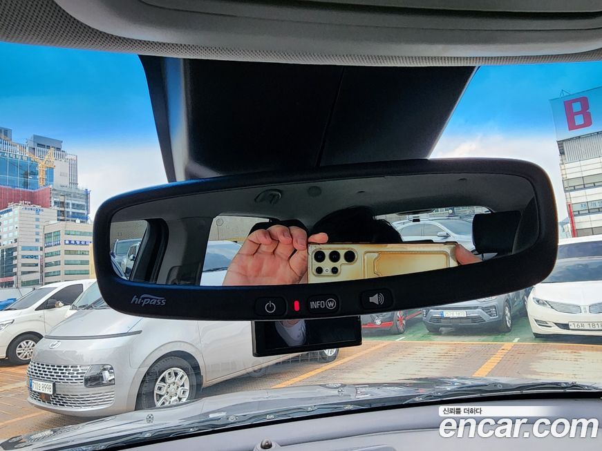 ChevroletGMDaewoo Orlando 2014