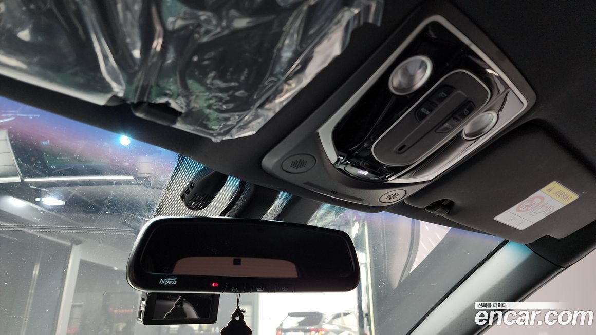 KG_Mobility_Ssangyong Torres 2023