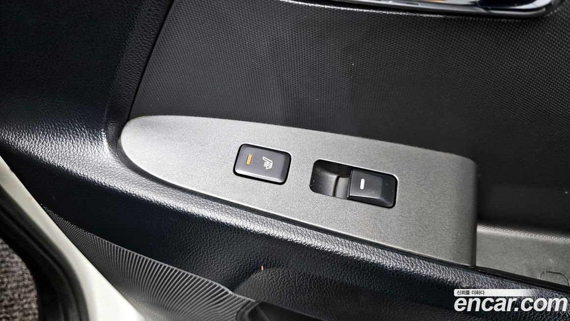 Kia Sportage 2012