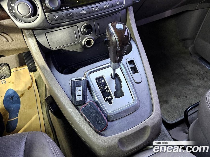 KG_Mobility_Ssangyong KORANDO 2015