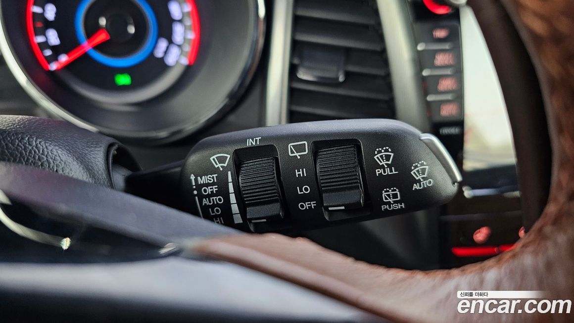 KG_Mobility_Ssangyong TIBOLI 2019