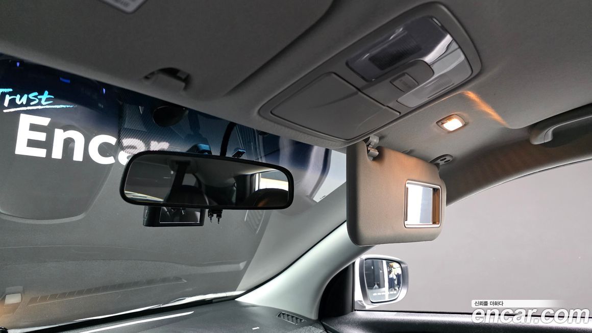 Hyundai Tucson 2014
