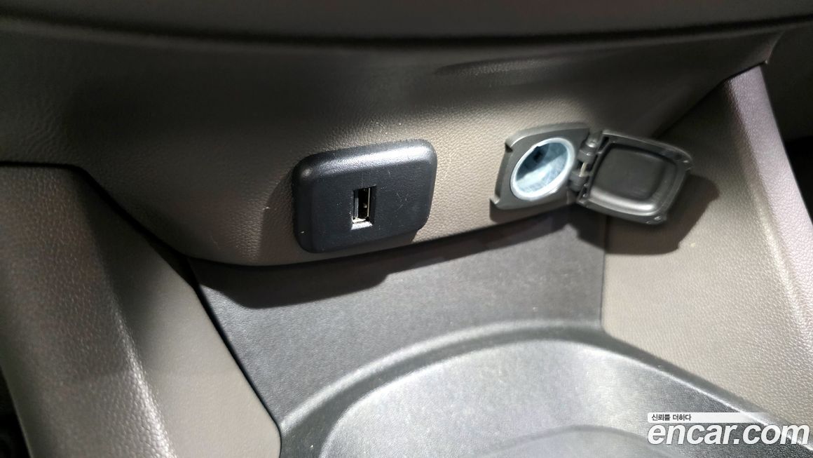 ChevroletGMDaewoo Malibu 2018