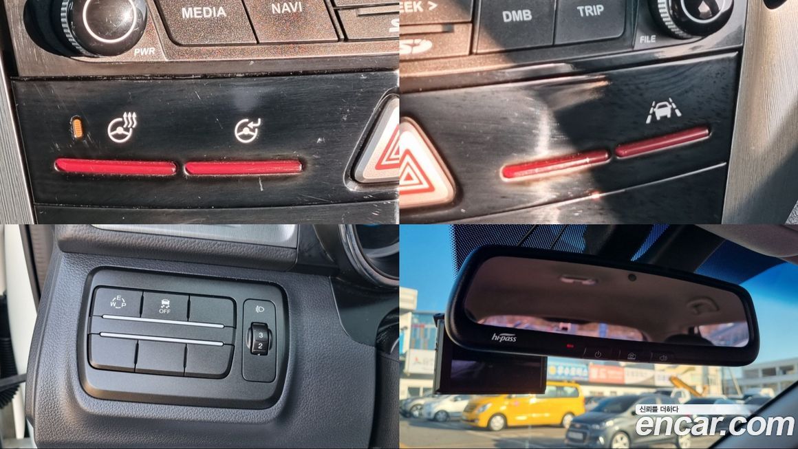 KG_Mobility_Ssangyong TIBOLI 2018