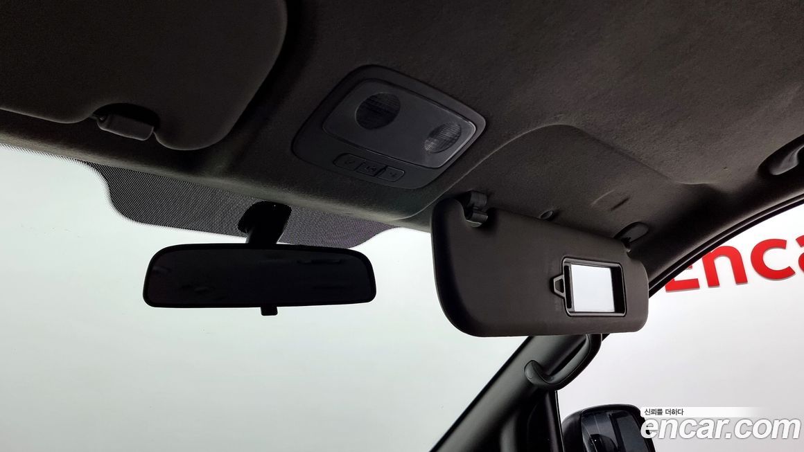 Hyundai Starex 2014