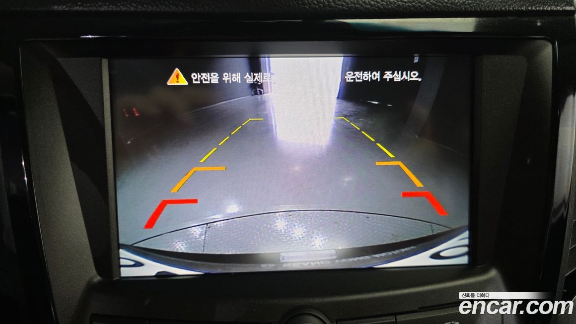 KG_Mobility_Ssangyong TIBOLI 2018