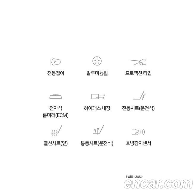 Hyundai Santafe 2014