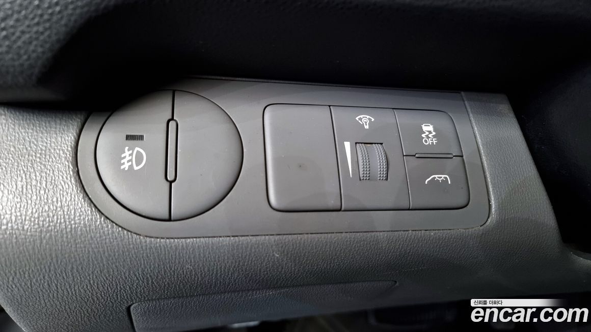 Hyundai Starex 2014
