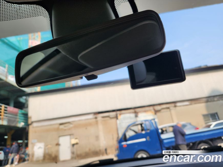 Renault-KoreaSamsung Cilo 2019