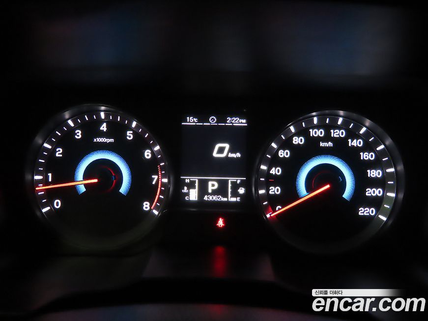 KG_Mobility_Ssangyong TIBOLI 2021