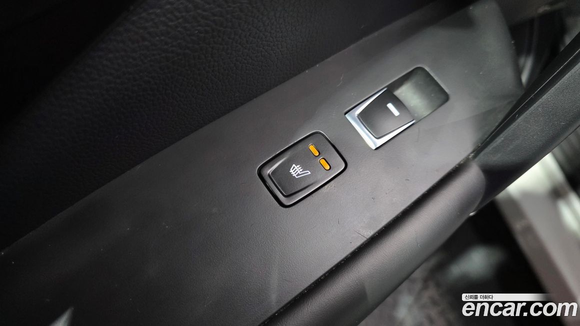 Hyundai Grandeur 2016