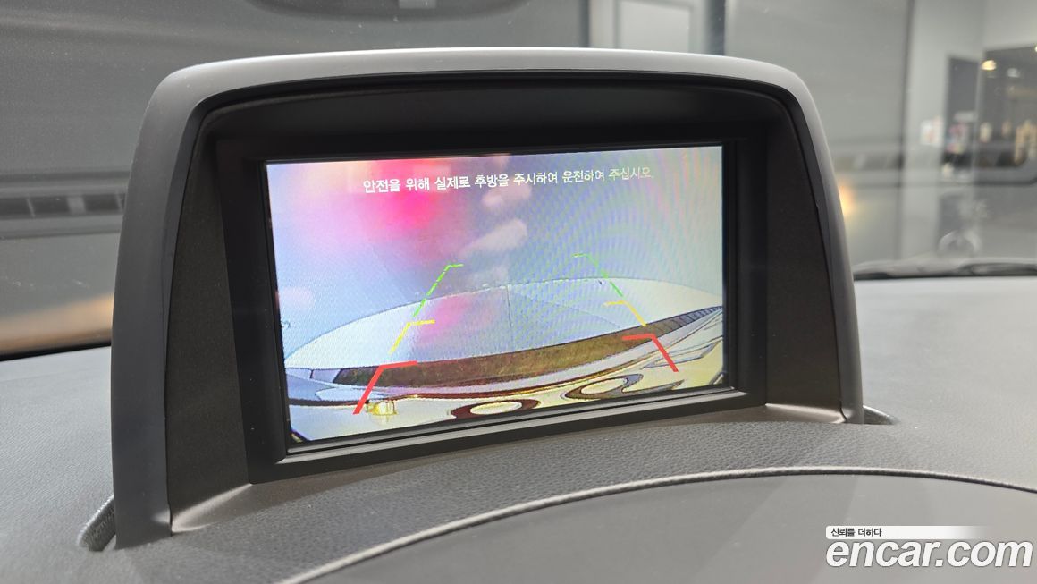 Hyundai Starex 2019