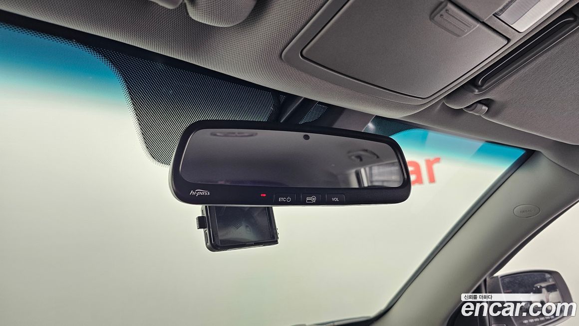 Kia Sorento 2011