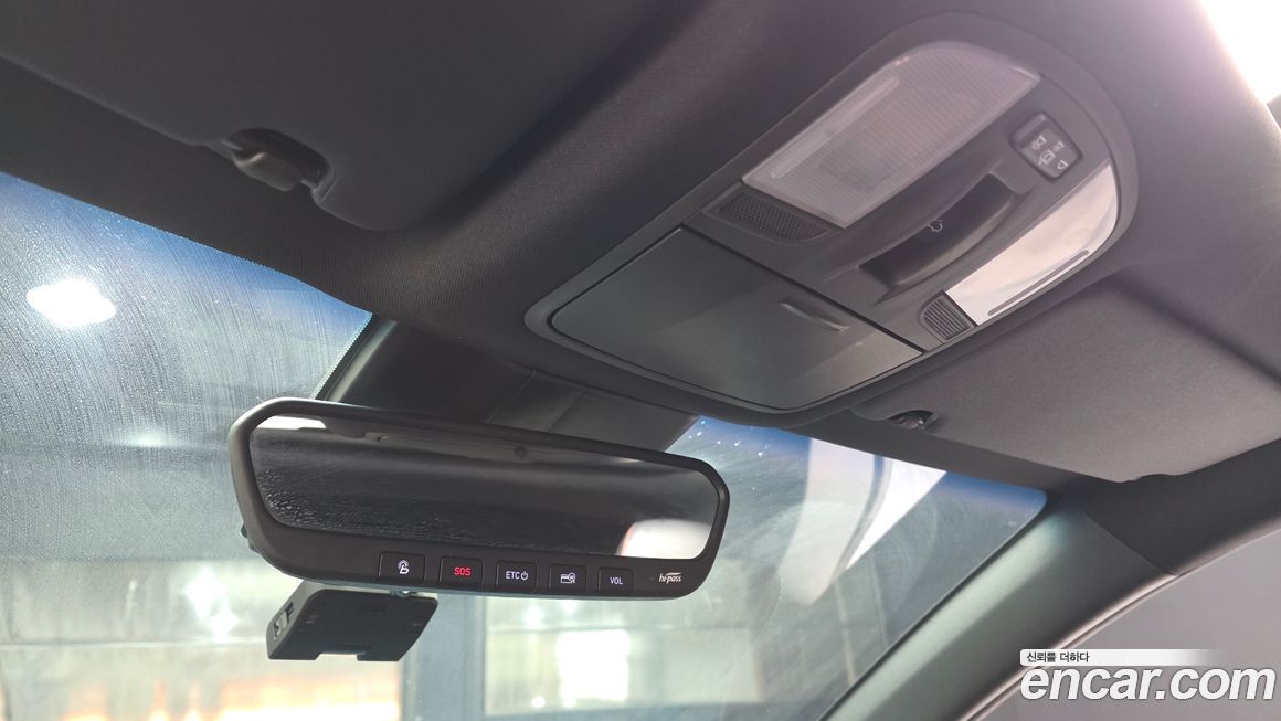 Hyundai Veloster 2018