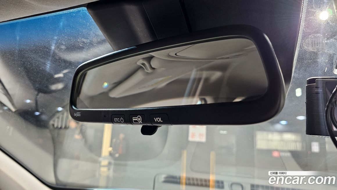 Hyundai Kona 2018