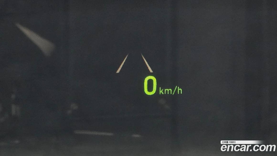 Hyundai Veloster 2018