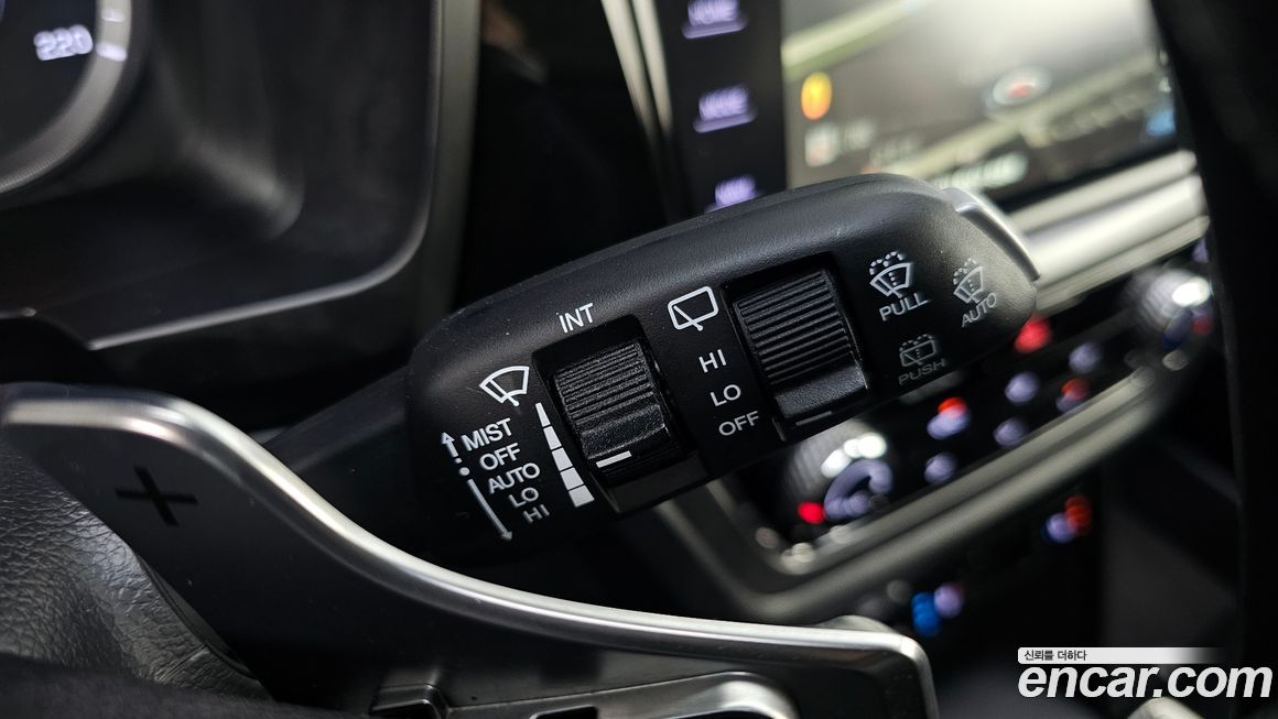 KG_Mobility_Ssangyong KORANDO 2020